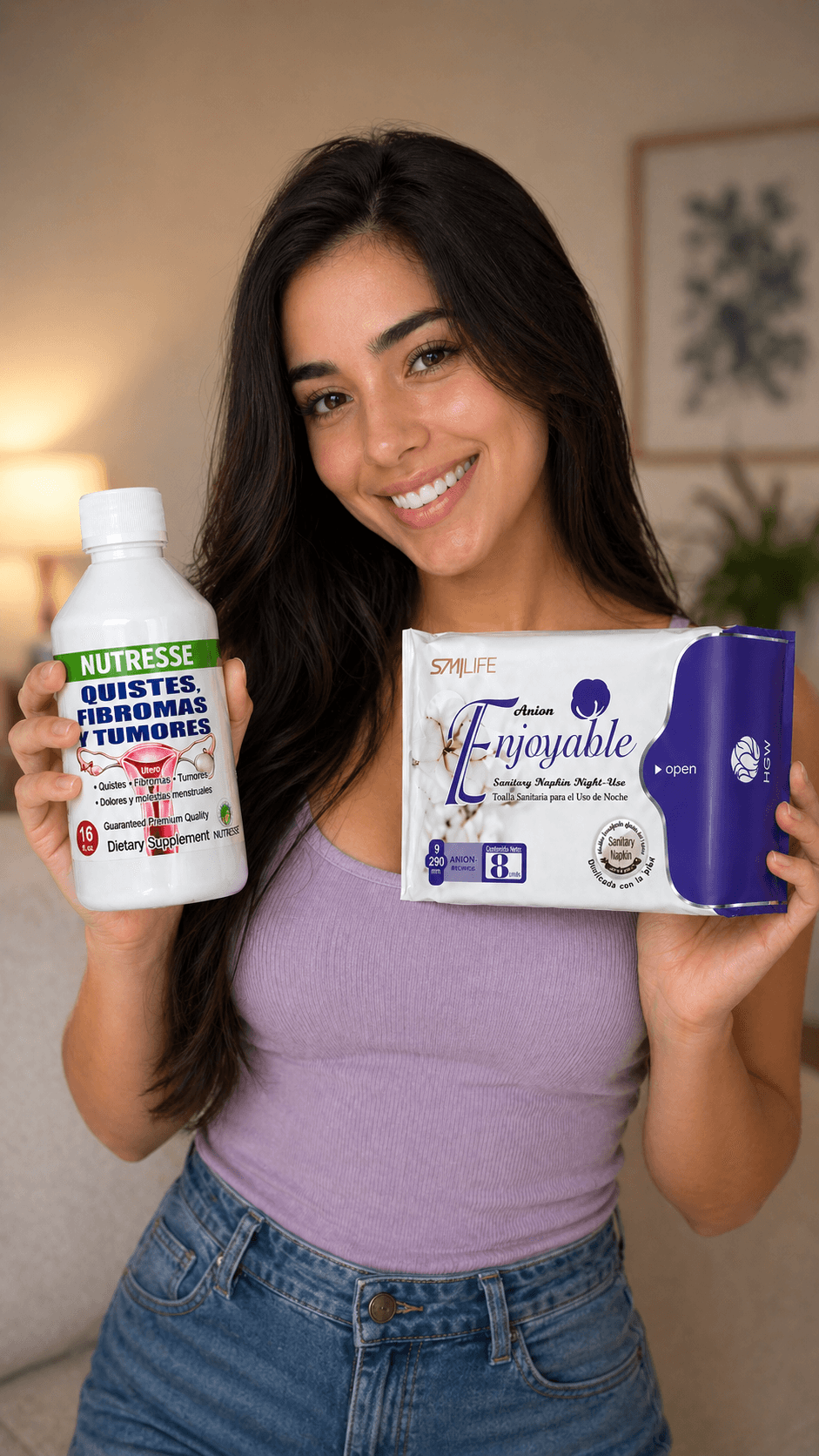 Combo Quistes-Noche resultado 1